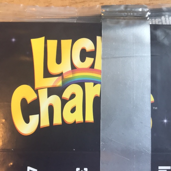 FREE with purchase of two or more items - Picture 2 of 3